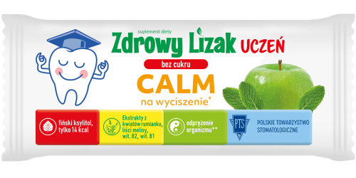 Zdrowy Lizak Uczen CALM.png