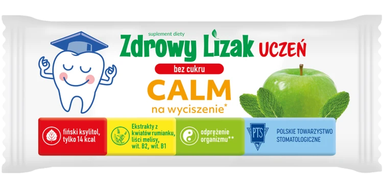 Zdrowy Lizak Uczen CALM.png