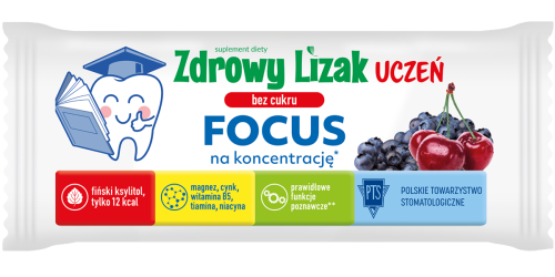 Zdrowy Lizak Uczen_FOCUS.png