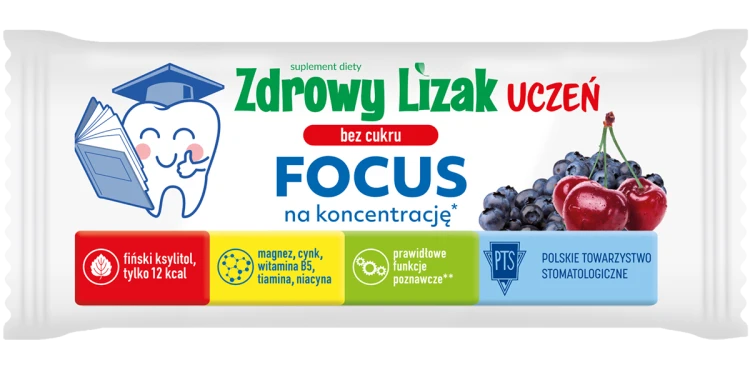Zdrowy Lizak Uczen_FOCUS.png