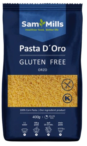 Sam Mills mak.bezgl.Orzo 400g.jpg