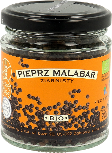 Pieprz Malabar ziarnisty BIO 90 g.png