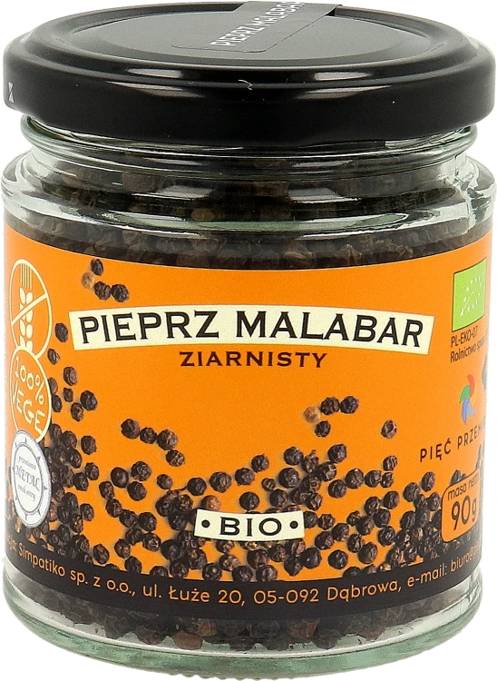 Pieprz Malabar ziarnisty BIO 90 g.png