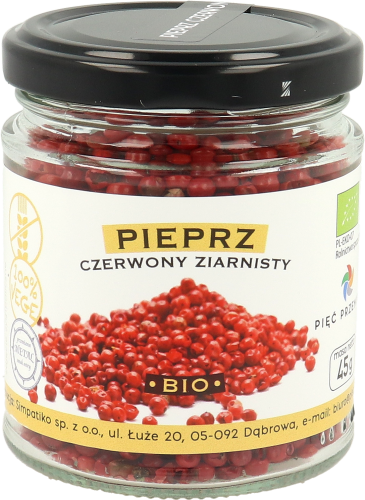 Pieprz czerwony ziarnisty BIO 45 g.png
