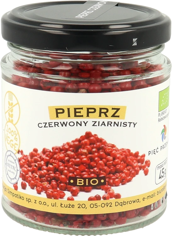 Pieprz czerwony ziarnisty BIO 45 g.png