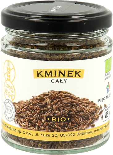 Kminek cały BIO 85 g.png