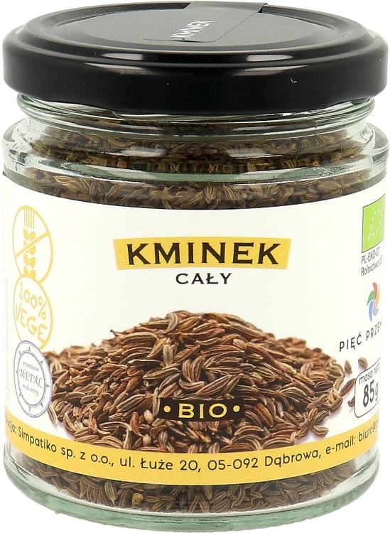 Kminek cały BIO 85 g.png