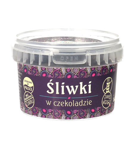 Ślowki w czekoladzie 160g.png