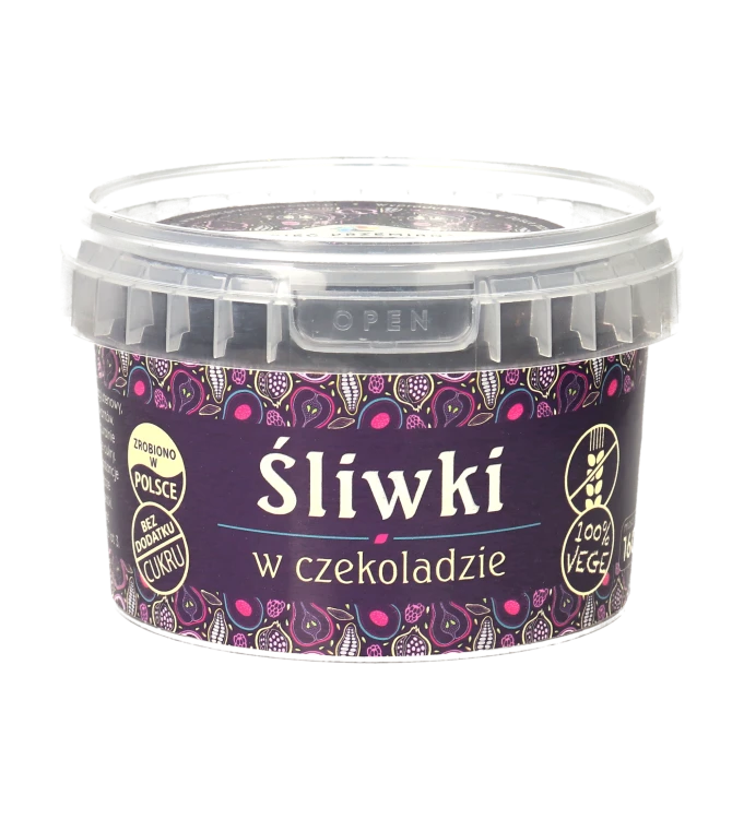Ślowki w czekoladzie 160g.png
