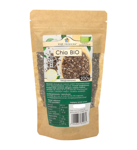 Chia BIO torebka 200g.png