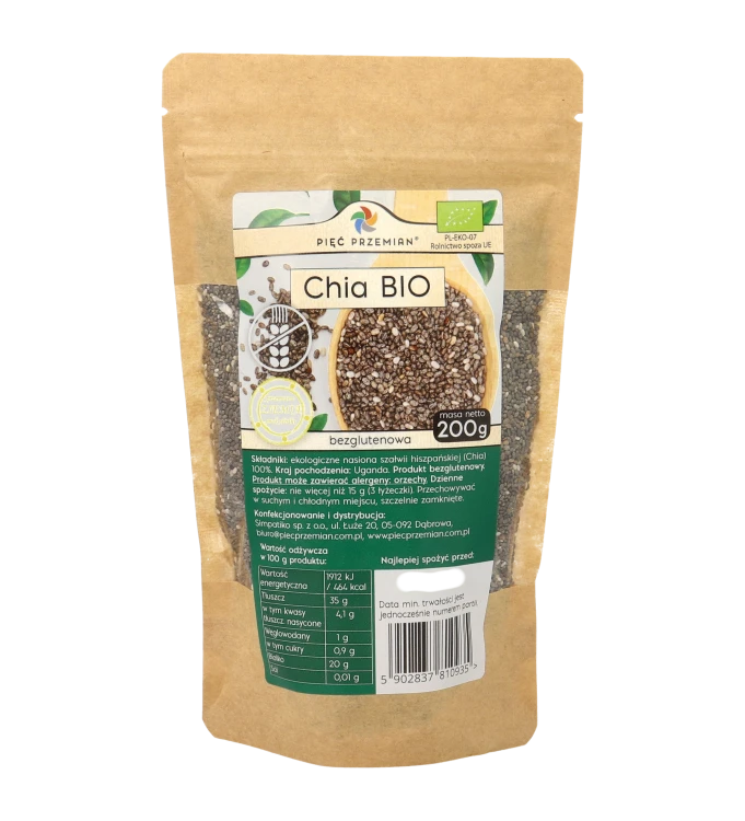 Chia BIO torebka 200g.png
