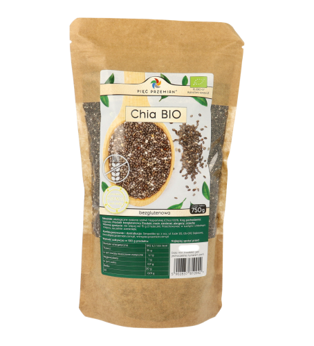 Chia BIO torebka 750g.png