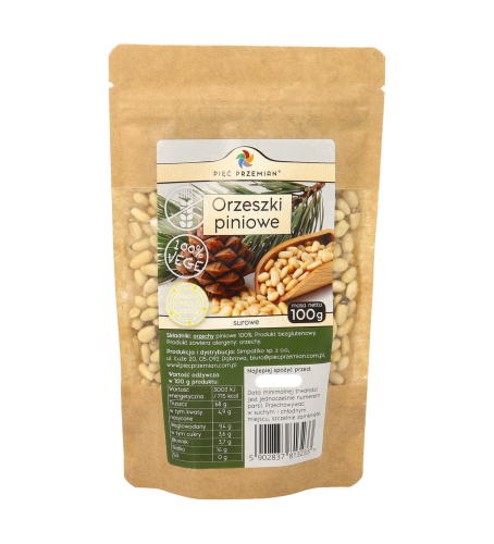 Orzeszki piniowe torebka 100g.png