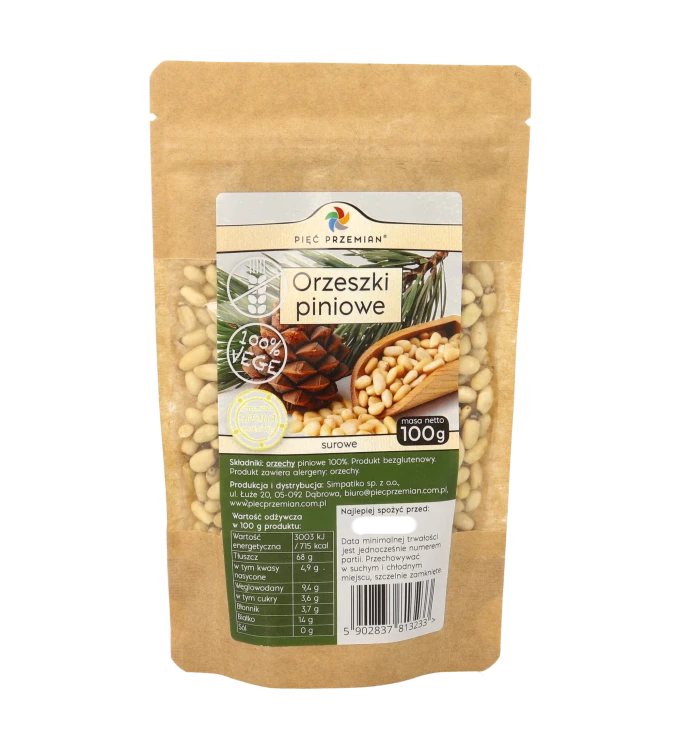 Orzeszki piniowe torebka 100g.png