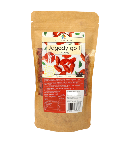 Jagody goji suszone torebka 200g.png