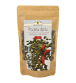 Prażona dynia słodzona ksylitolem z chili torebka 100g.png