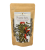 Prażona dynia słodzona ksylitolem z chili torebka 100g.png