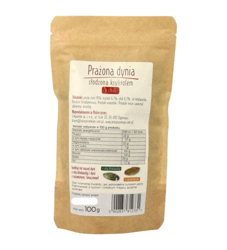 Prażona dynia z chili tył 100g.png