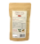 Prażona dynia z chili tył 100g.png
