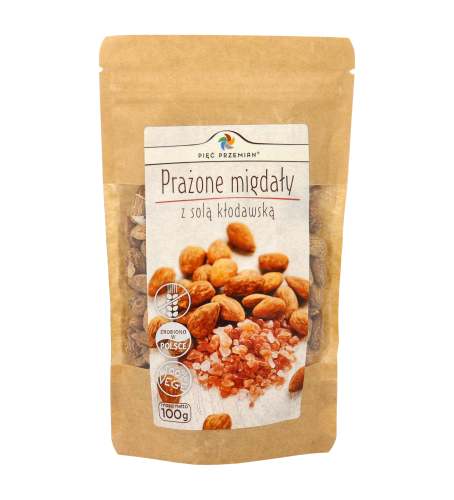 Prażonme midgały z solą kłodawską torebka 100g.png