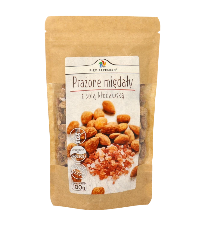 Prażonme midgały z solą kłodawską torebka 100g.png