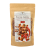 Prażonme midgały słodzone ksylitolem z chili torebka 100g.png