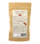 Prażone migdały z chili tył 100g.png