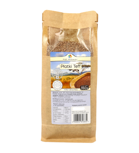 Płatki teff torebka 350g.png