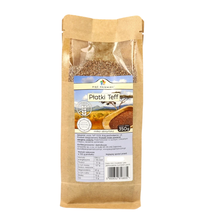 Płatki teff torebka 350g.png