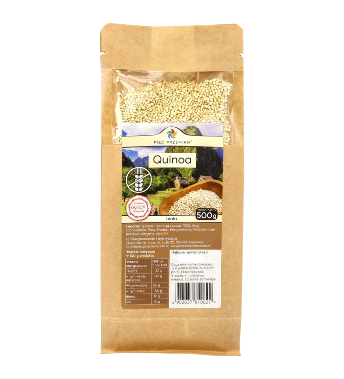 Quinoa torebka 500g.png