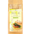 Torebka duża 350-1kg_12.png