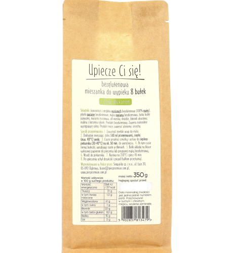 Torebka duża 350-1kg_13.png