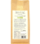 Torebka duża 350-1kg_13.png