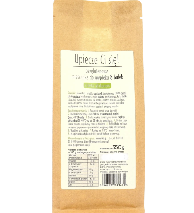 Torebka duża 350-1kg_13.png