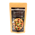 Pizza.png