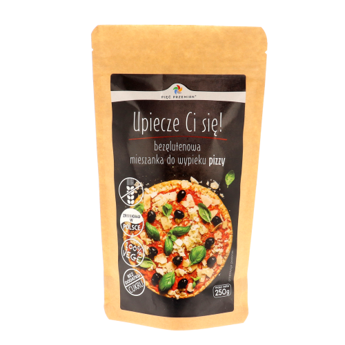 Pizza.png