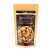 Pizza.png