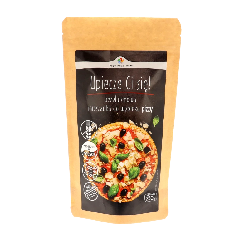 Pizza.png