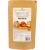 Mieszanka uniwersalna mąk bezglutenowych w papierowej torebce 500 g.png