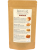 Mieszanka uniwersalna mąk bezglutenowych w papierowej torebce 500 g.png