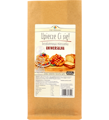 Mieszanka uniwersalna mąk bezglutenowych w papierowej torebce 1000 g.png