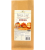 Mieszanka uniwersalna mąk bezglutenowych w papierowej torebce 1000 g.png