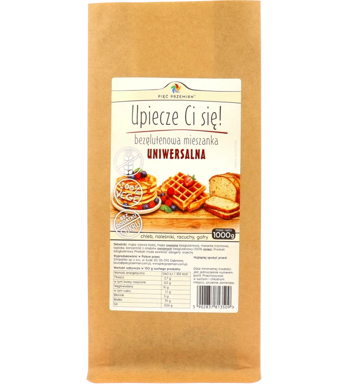 Mieszanka uniwersalna mąk bezglutenowych w papierowej torebce 1000 g.png