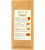 Mieszanka uniwersalna mąk bezglutenowych w papierowej torebce 1000 g.png