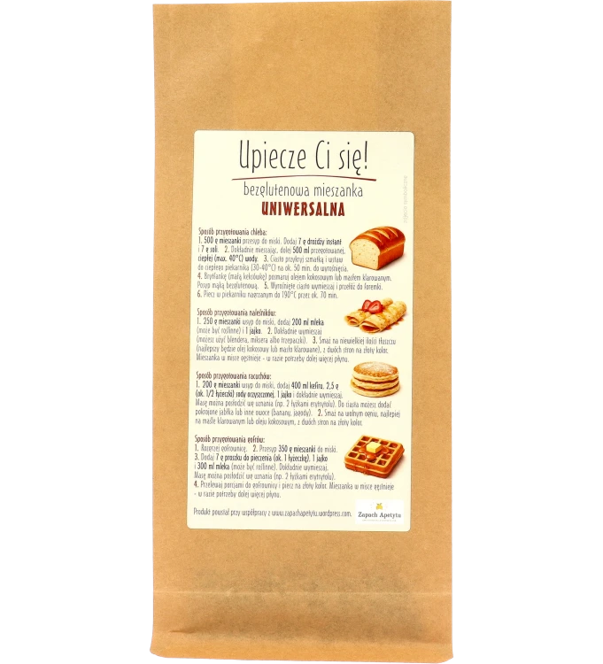 Mieszanka uniwersalna mąk bezglutenowych w papierowej torebce 1000 g.png