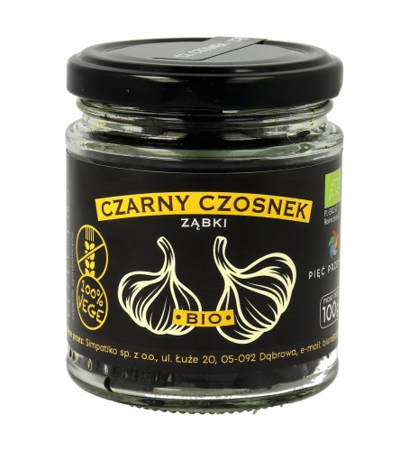 Czarny-czosnek-zabki-BIO-100.jpg