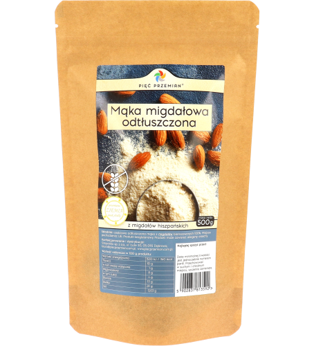 Torebka mała 100-200g_22.png