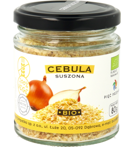 Torebka mała 100-200g_23.png