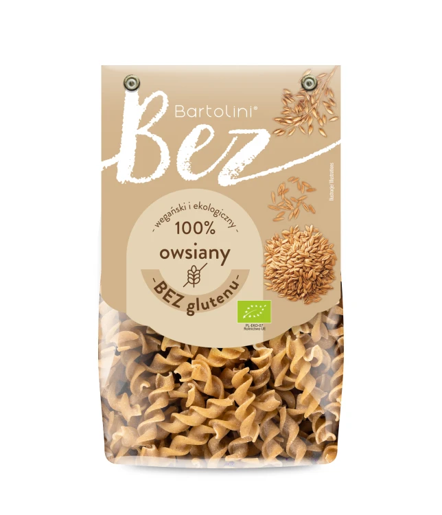bartolini_makaron_bezglutenu_owsiany_260128_JC.jpg