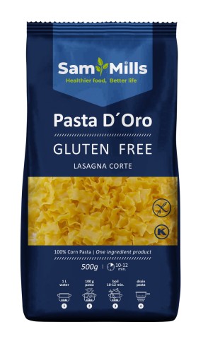 Sam Mills mak.bezgl. Łazanka 500g.jpg